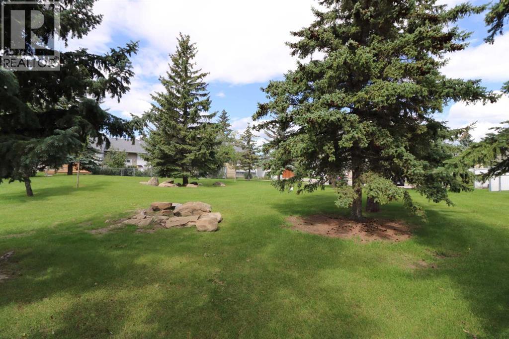 Photo 42 of 707 700 Allen Street Se, Airdrie AB