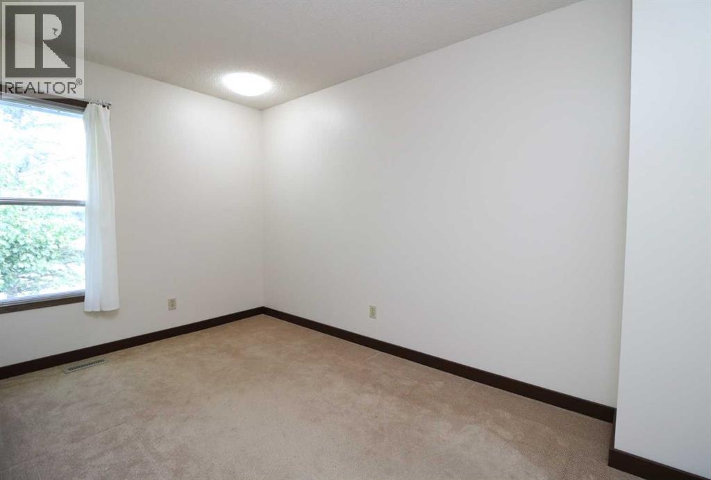 Photo 14 of 707 700 Allen Street Se, Airdrie AB