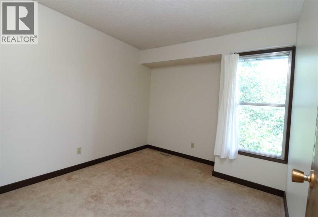 Photo 17 of 707 700 Allen Street Se, Airdrie AB