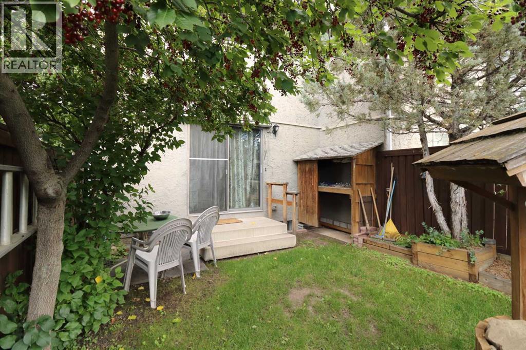 Photo 27 of 707 700 Allen Street Se, Airdrie AB