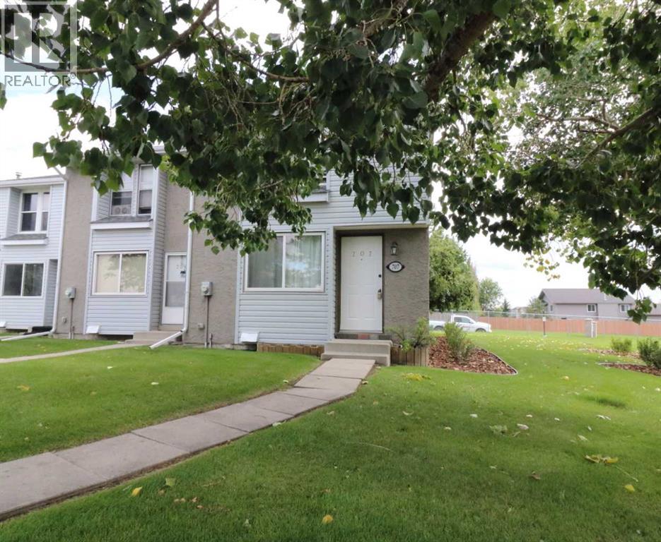 Photo 39 of 707 700 Allen Street Se, Airdrie AB