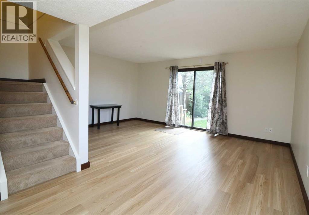 Photo 8 of 707 700 Allen Street Se, Airdrie AB