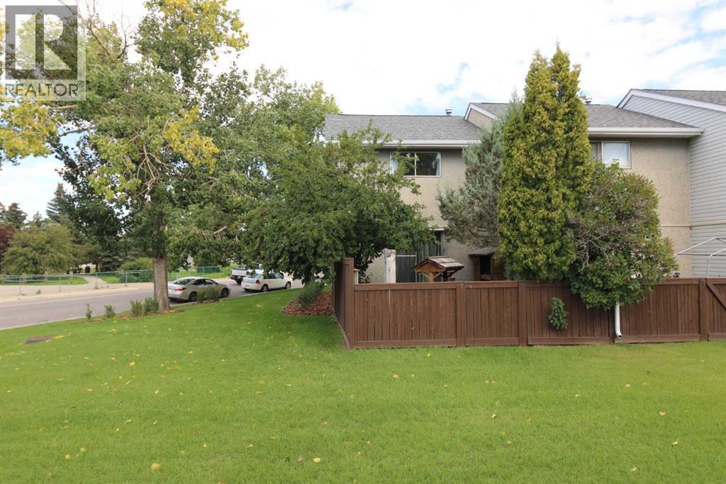 Photo 25 of 707 700 Allen Street Se, Airdrie AB