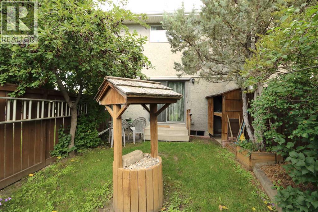 Photo 26 of 707 700 Allen Street Se, Airdrie AB