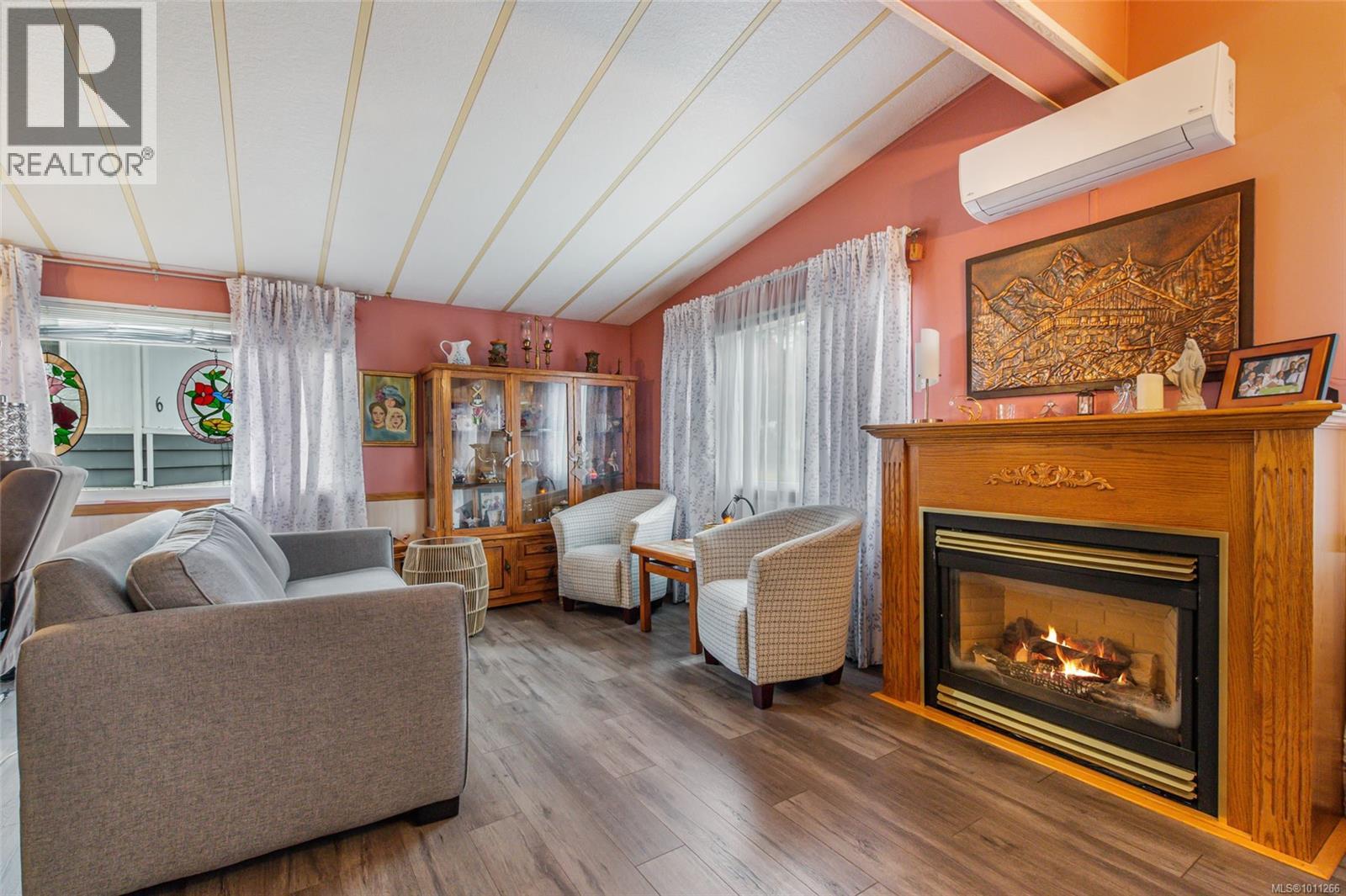 Photo 33 of 5 2501 Labieux Rd, Nanaimo BC