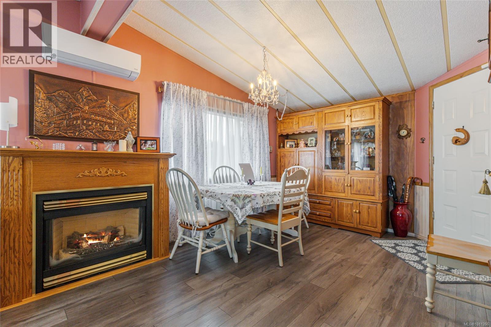 Photo 30 of 5 2501 Labieux Rd, Nanaimo BC