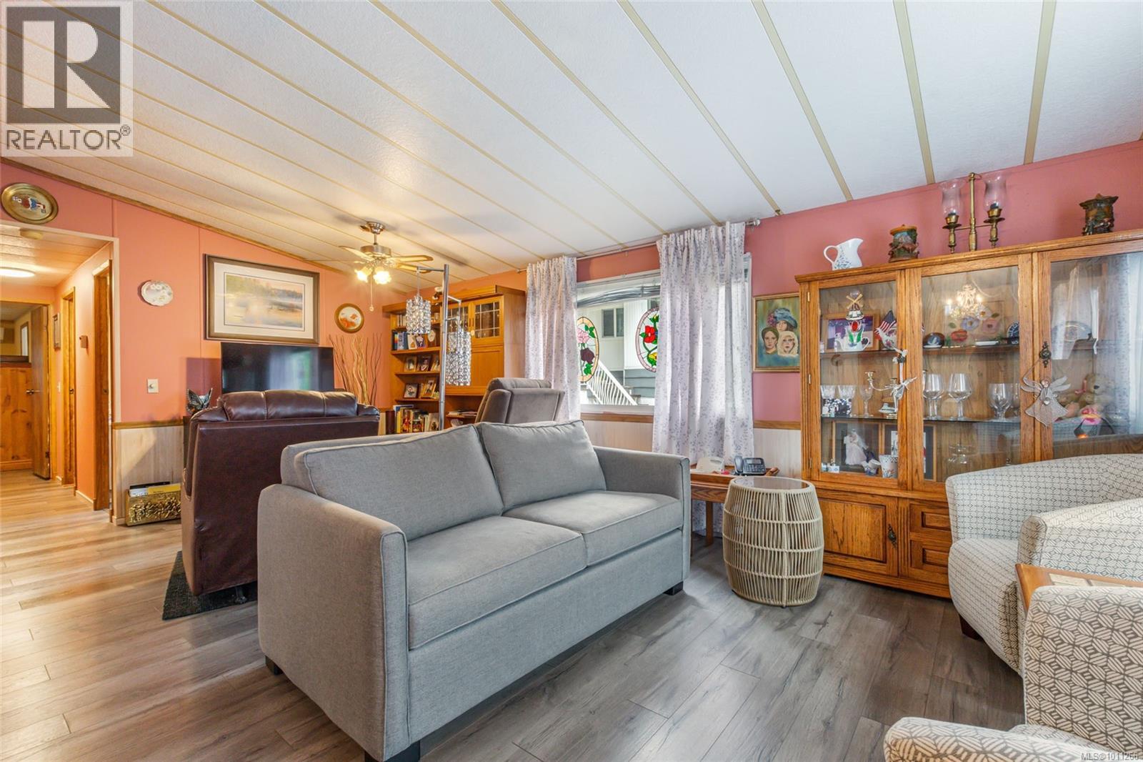 Photo 34 of 5 2501 Labieux Rd, Nanaimo BC