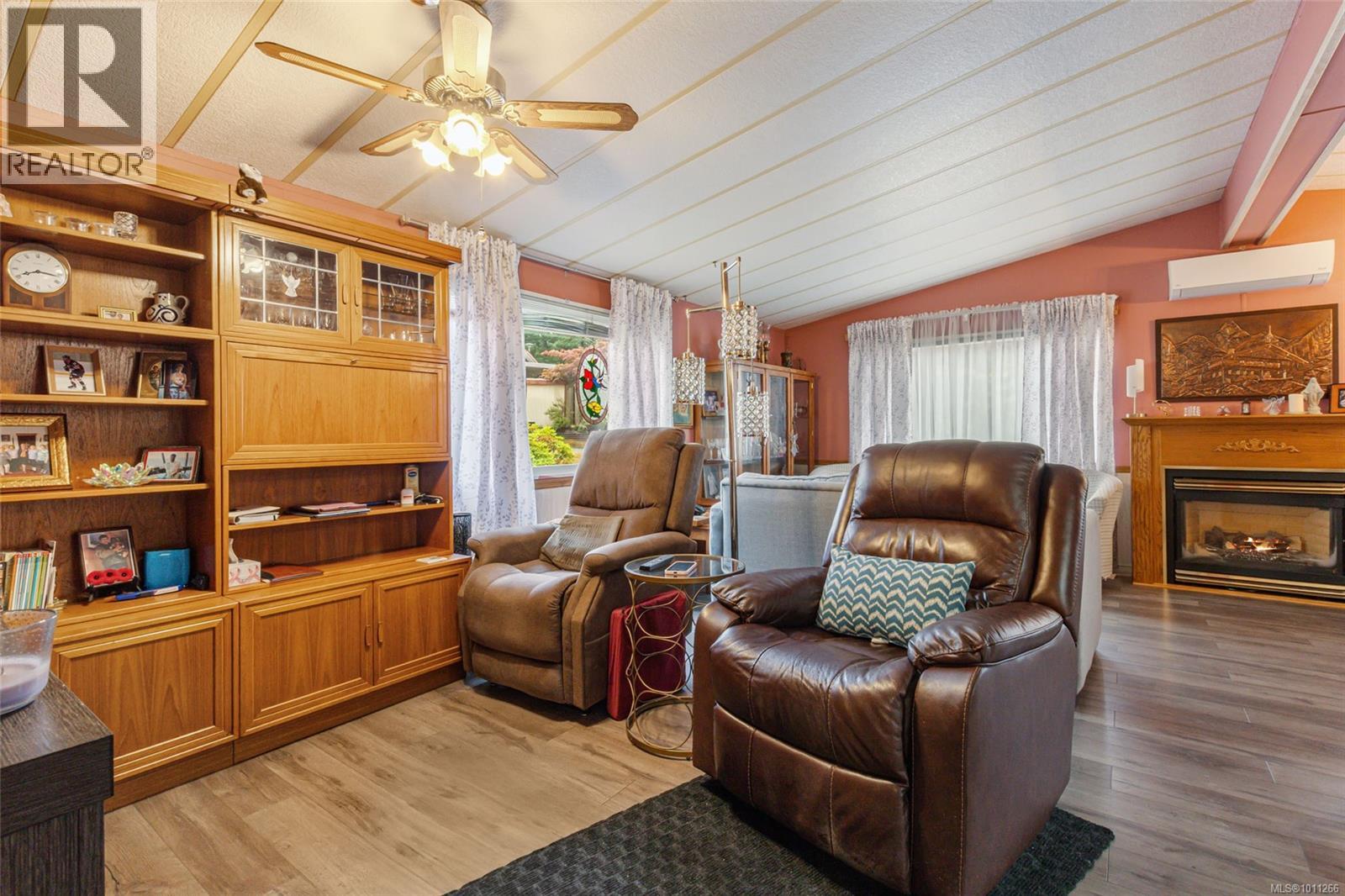 Photo 8 of 5 2501 Labieux Rd, Nanaimo BC