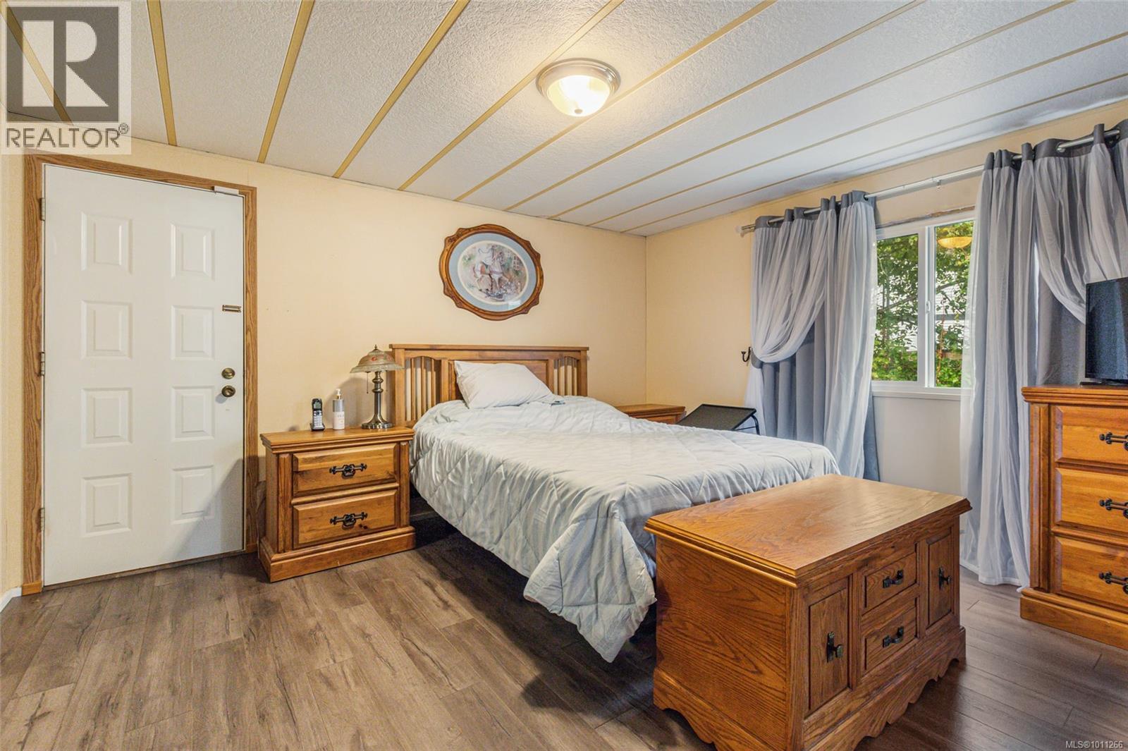 Photo 20 of 5 2501 Labieux Rd, Nanaimo BC