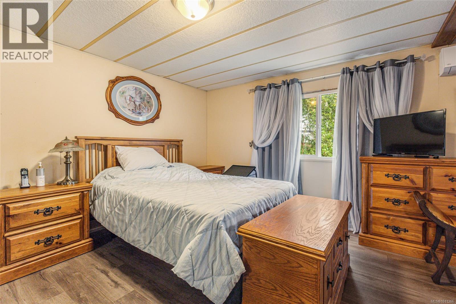 Photo 31 of 5 2501 Labieux Rd, Nanaimo BC
