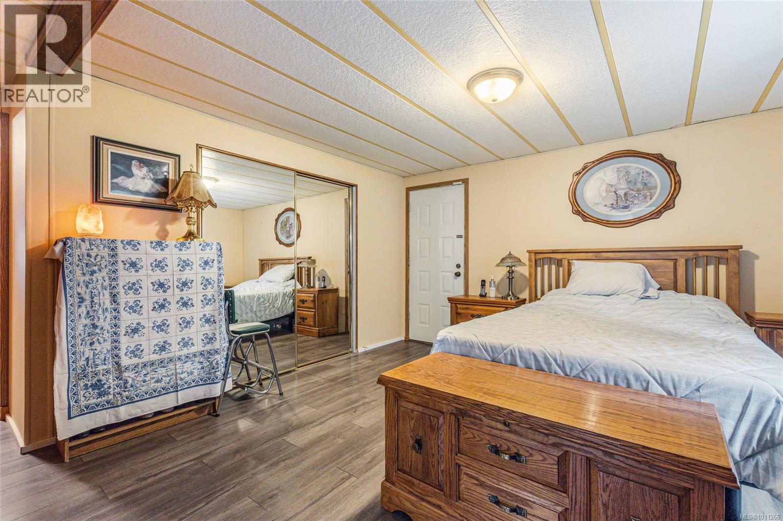 Photo 19 of 5 2501 Labieux Rd, Nanaimo BC