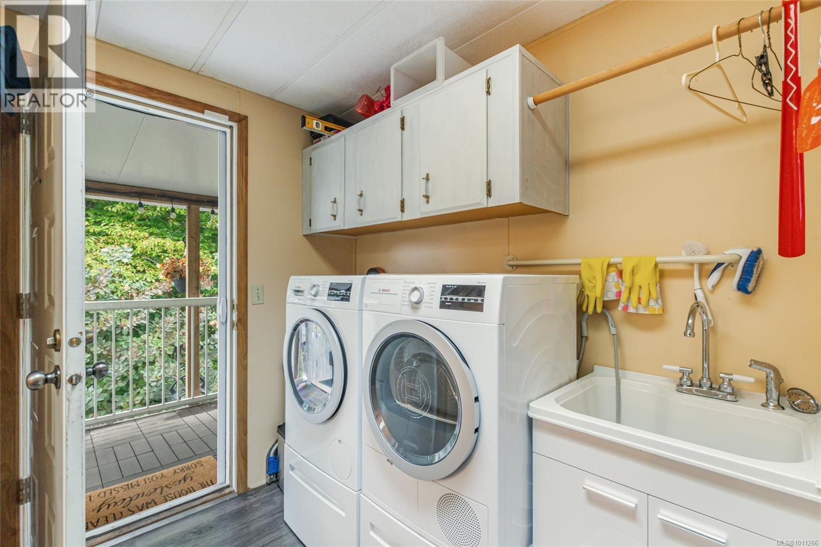 Photo 26 of 5 2501 Labieux Rd, Nanaimo BC