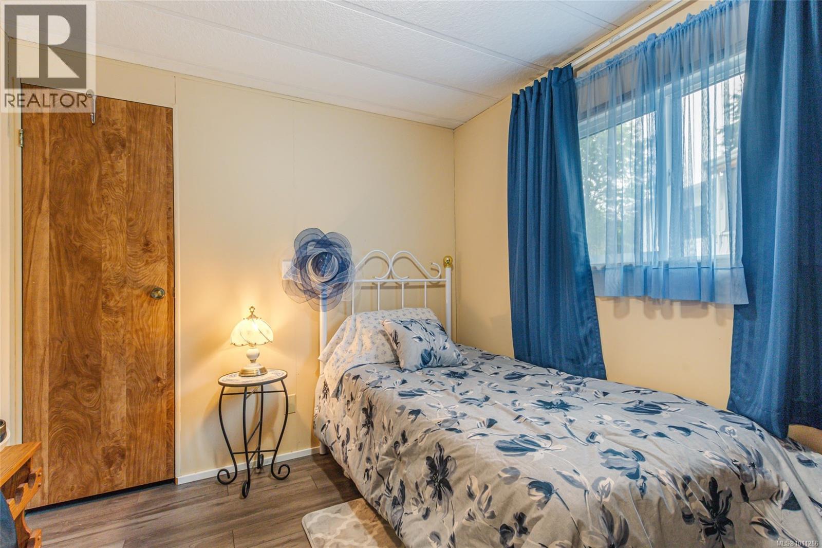 Photo 25 of 5 2501 Labieux Rd, Nanaimo BC
