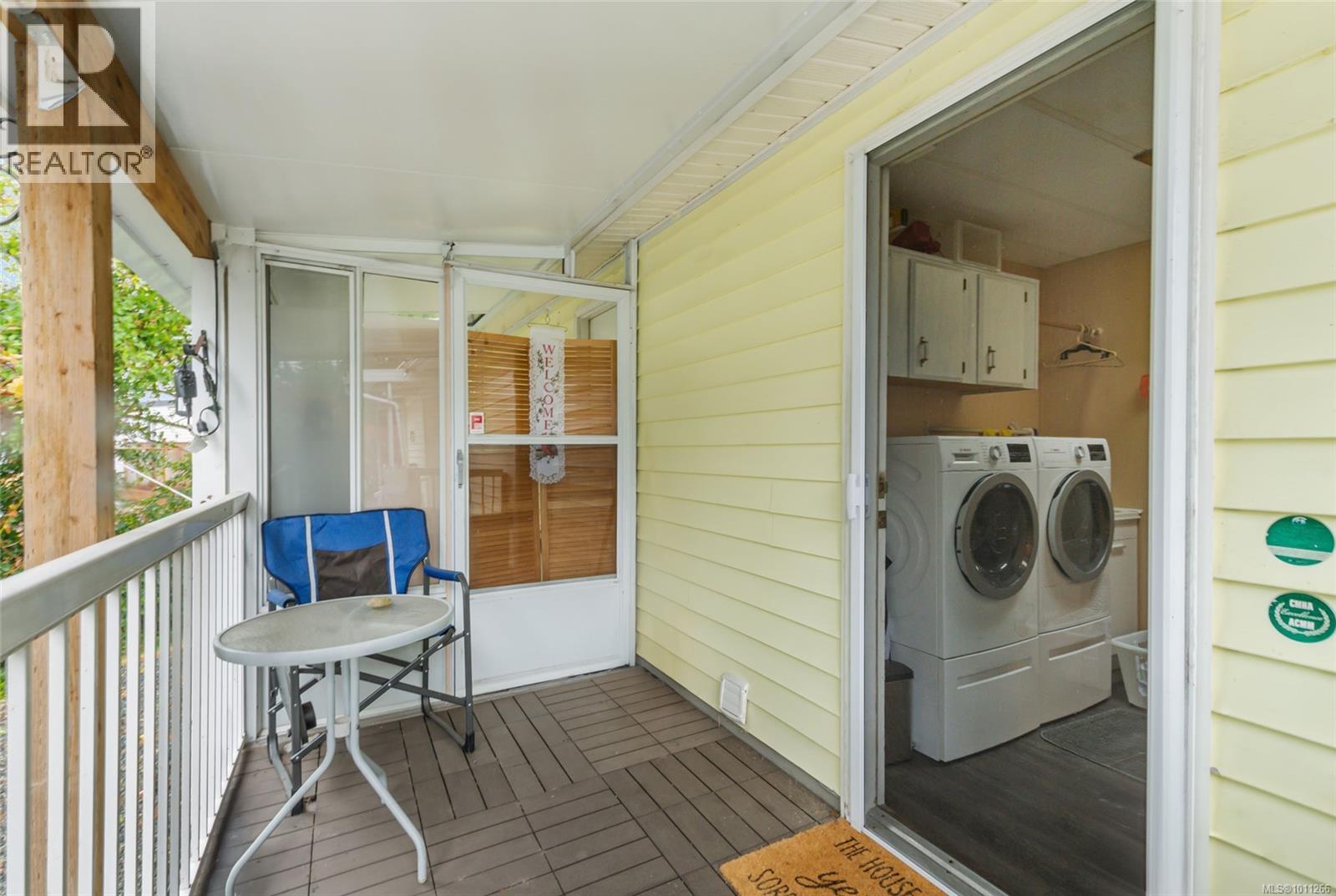 Photo 28 of 5 2501 Labieux Rd, Nanaimo BC