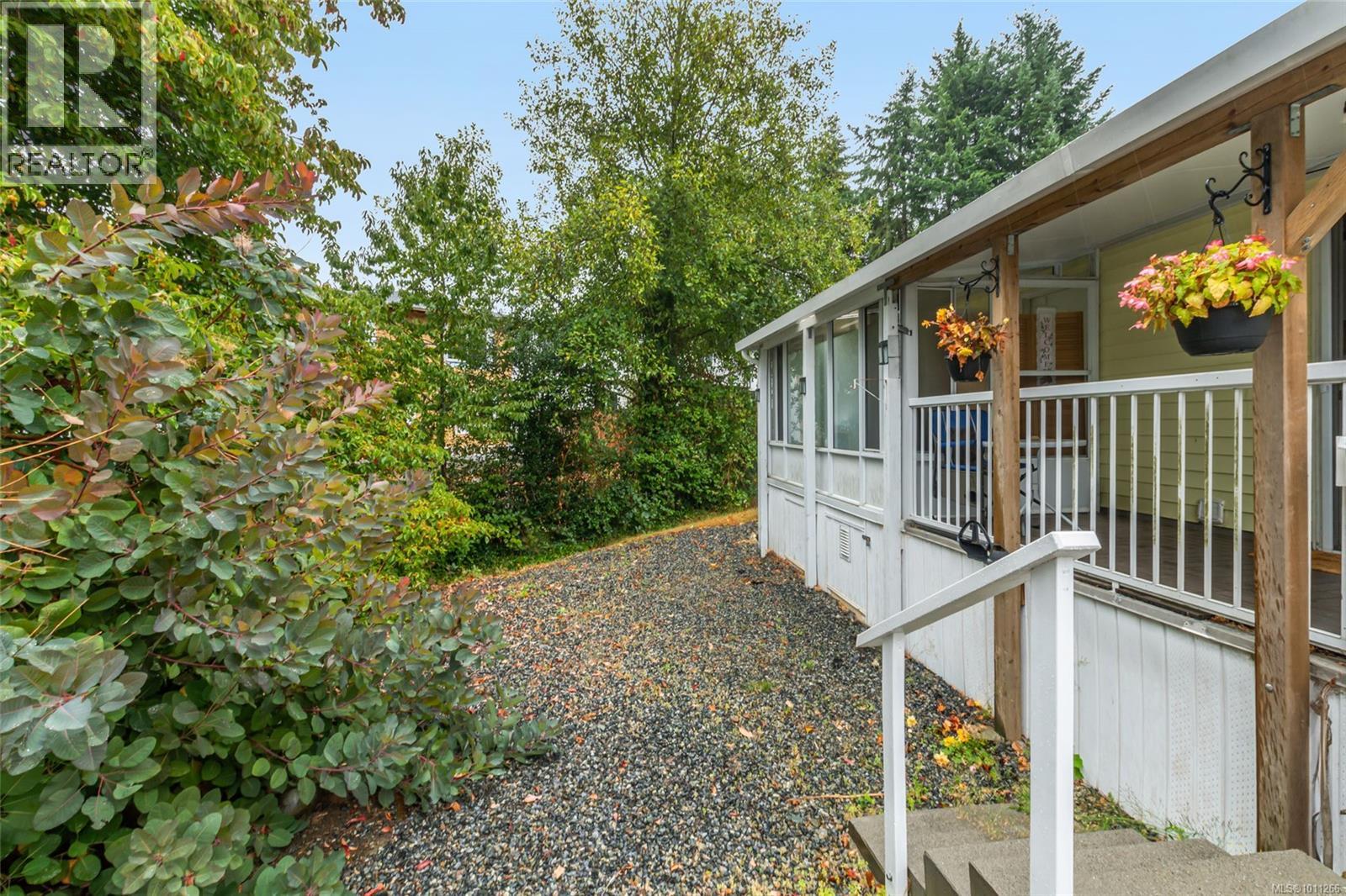 Photo 27 of 5 2501 Labieux Rd, Nanaimo BC