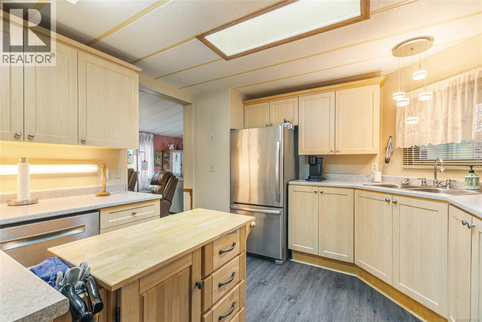 Photo 29 of 5 2501 Labieux Rd, Nanaimo BC