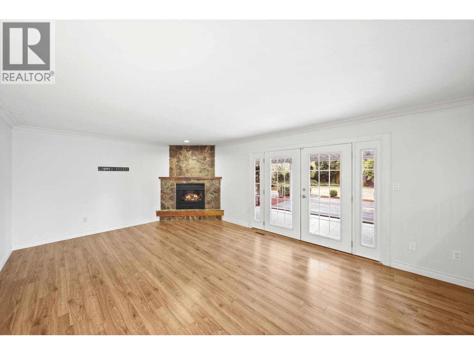 Photo 11 of 12451 223 Street, Maple Ridge BC