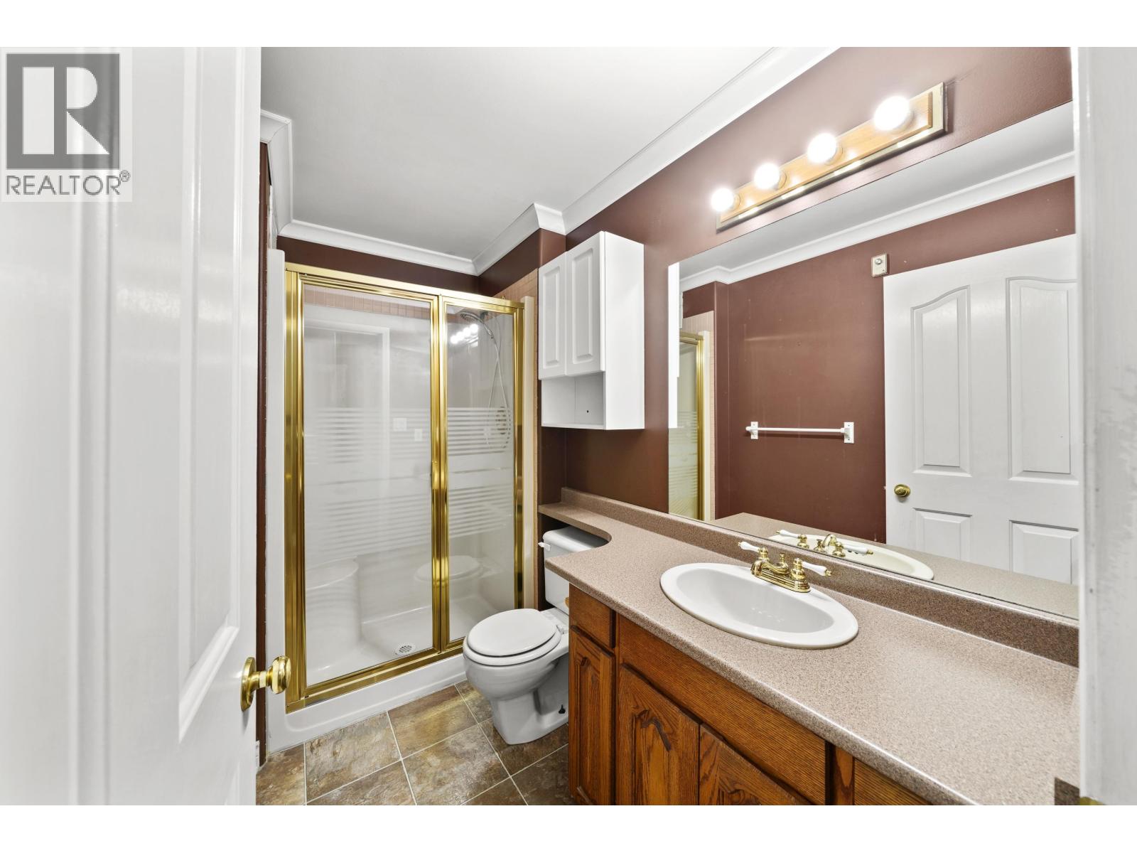 Photo 14 of 12451 223 Street, Maple Ridge BC