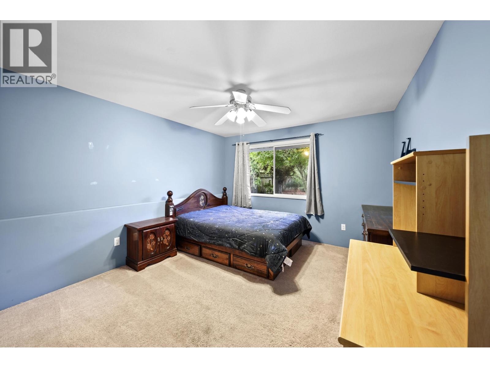 Photo 16 of 12451 223 Street, Maple Ridge BC