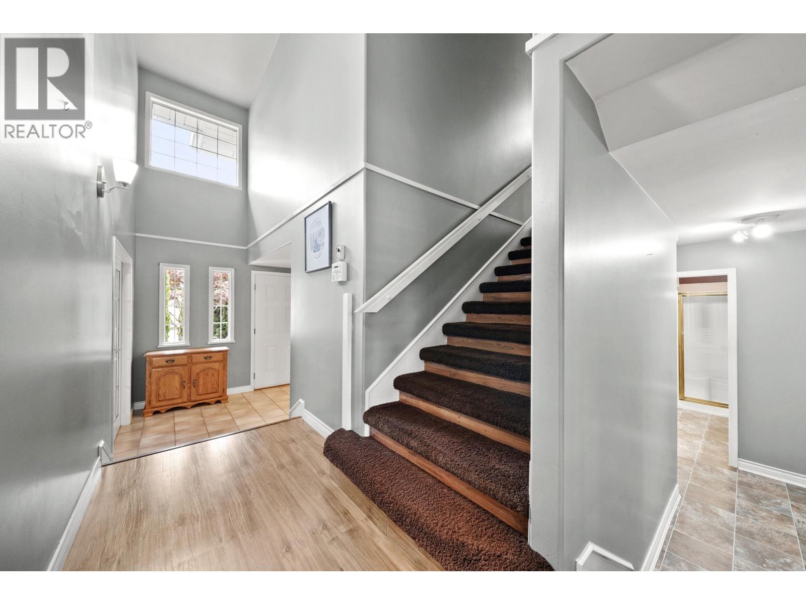 Photo 17 of 12451 223 Street, Maple Ridge BC