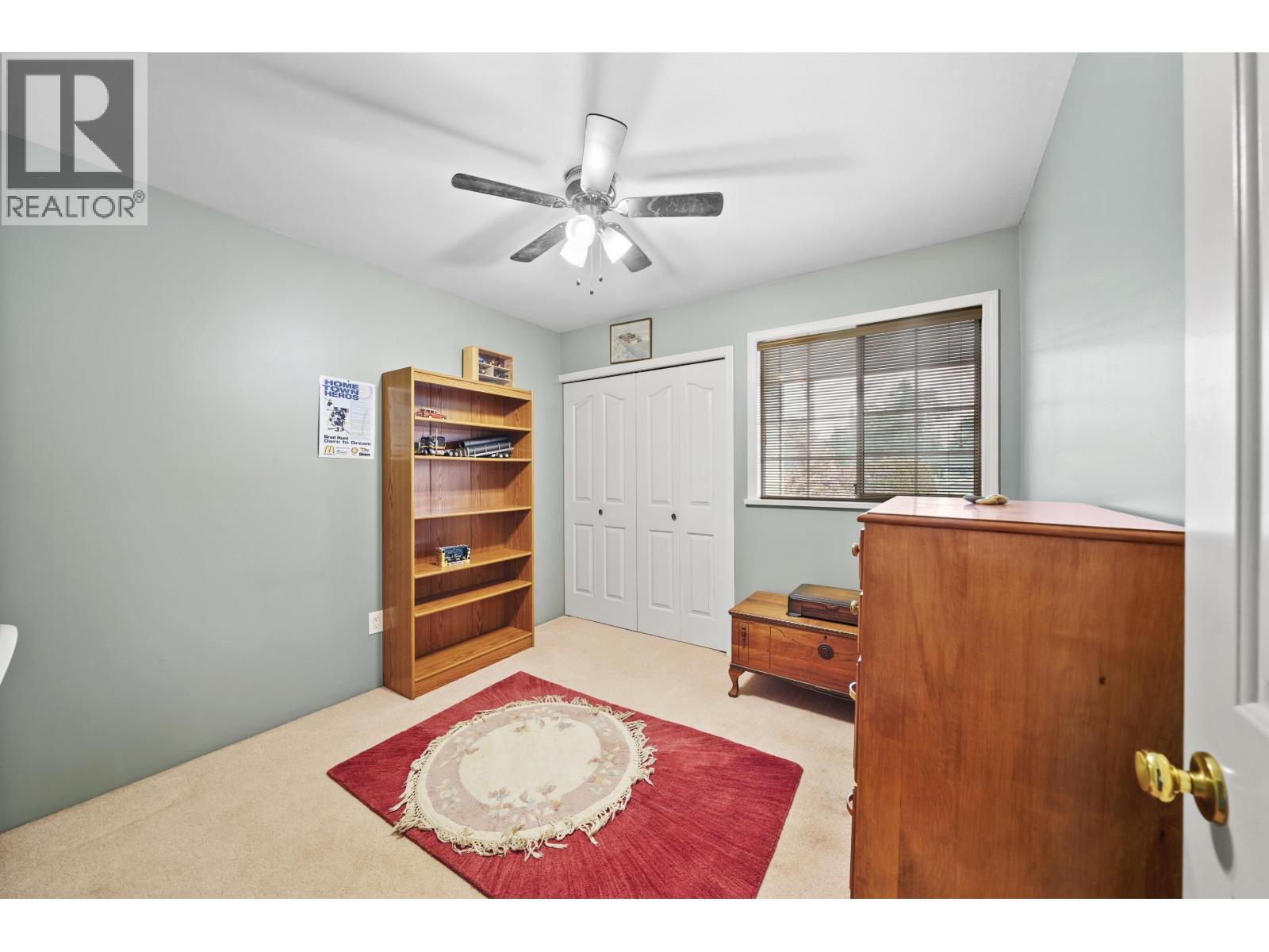 Photo 24 of 12451 223 Street, Maple Ridge BC