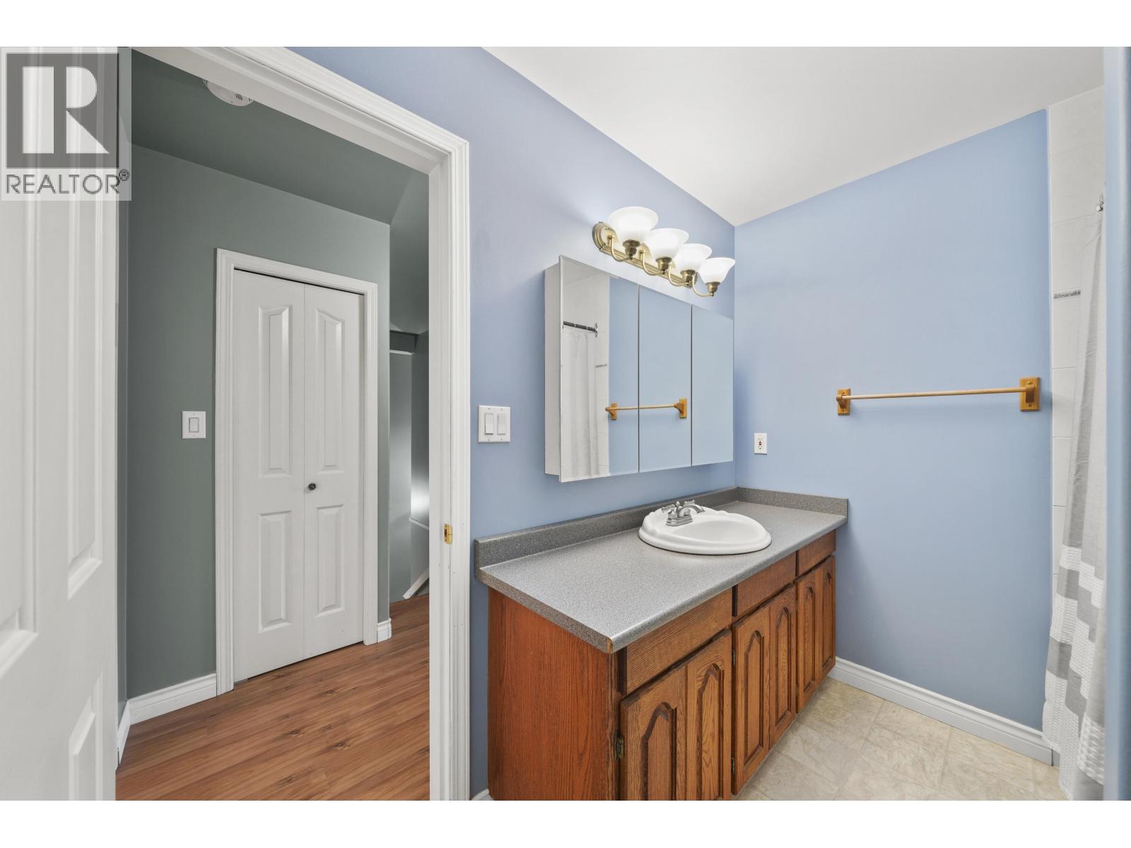 Photo 27 of 12451 223 Street, Maple Ridge BC