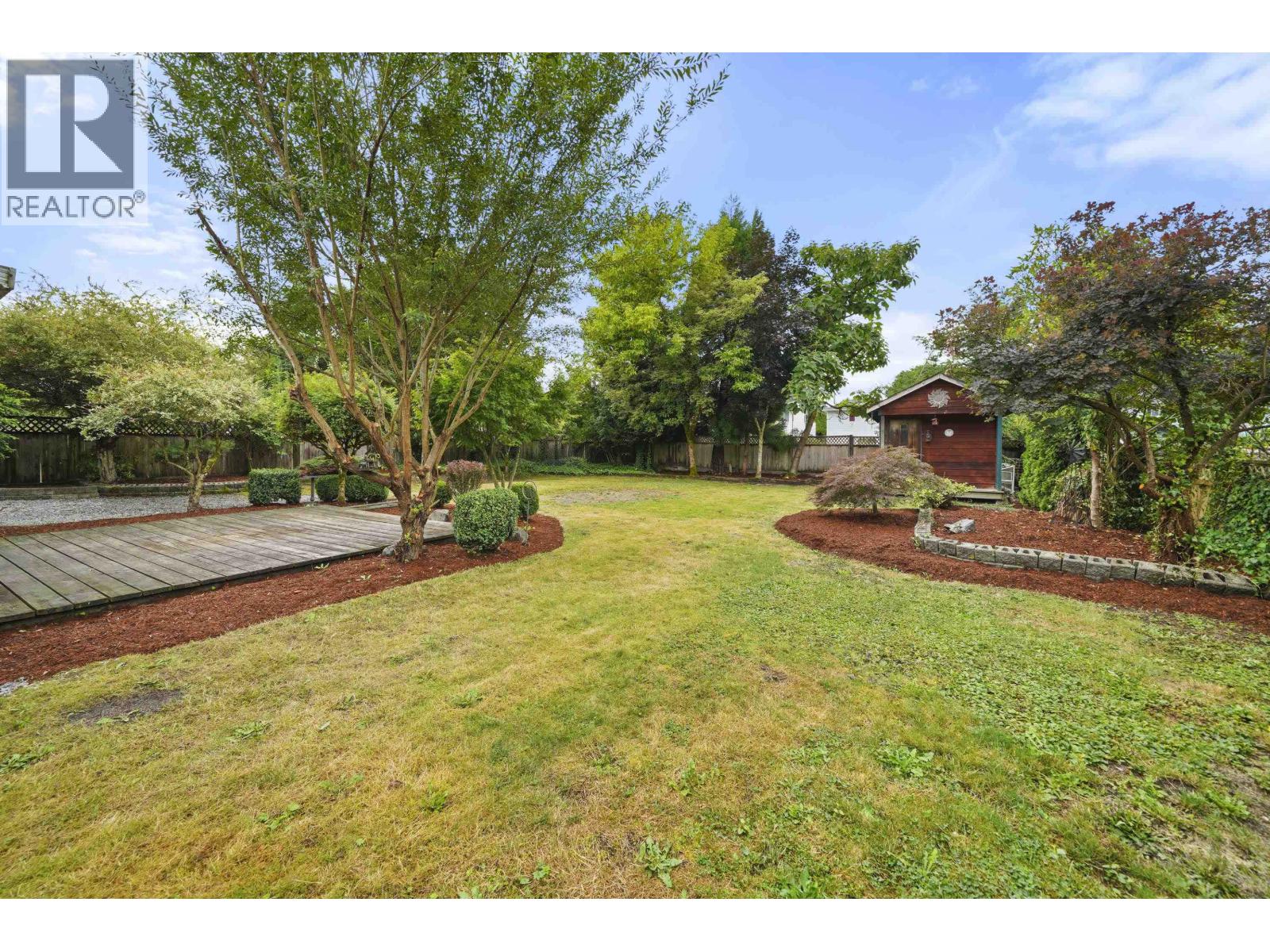 Photo 31 of 12451 223 Street, Maple Ridge BC