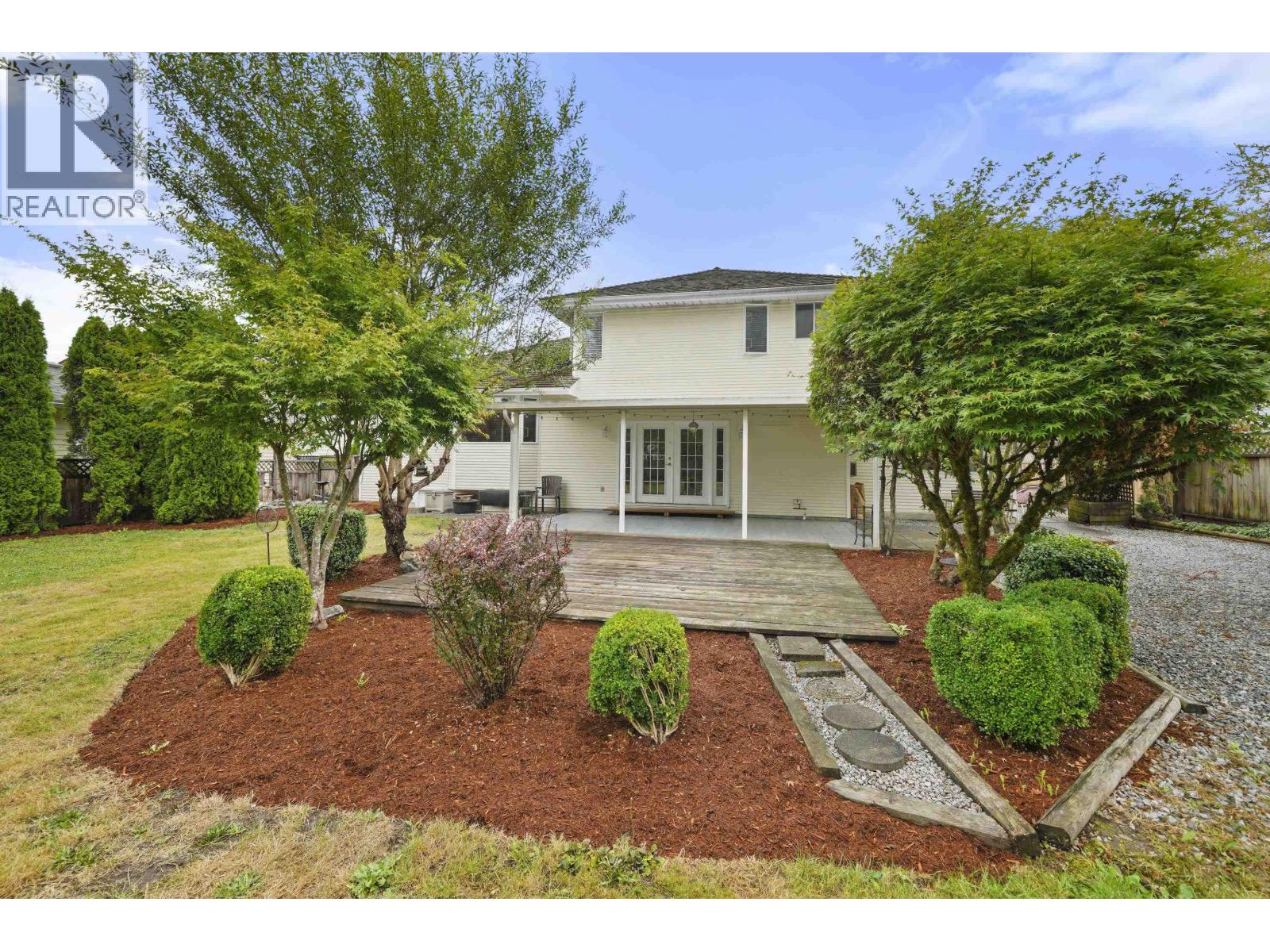 Photo 33 of 12451 223 Street, Maple Ridge BC
