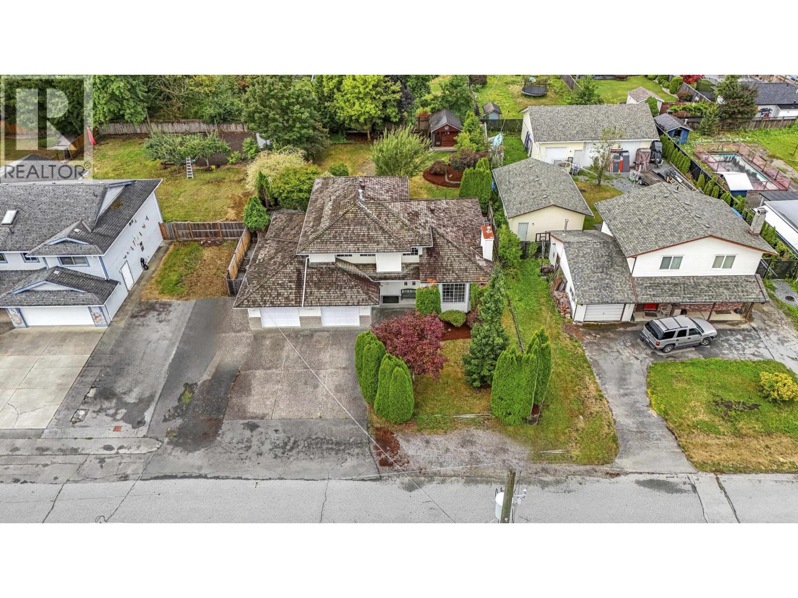 Photo 34 of 12451 223 Street, Maple Ridge BC