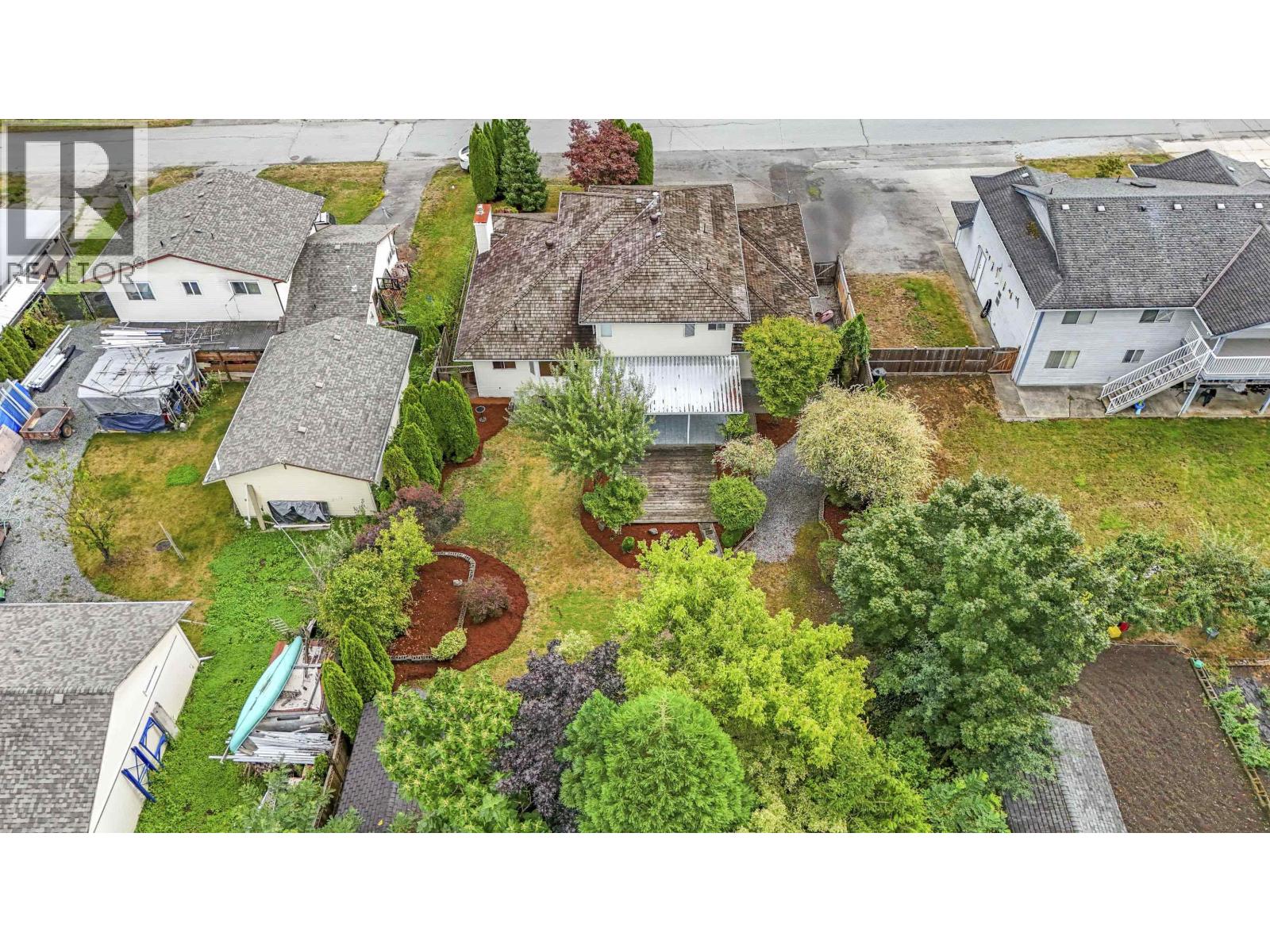Photo 35 of 12451 223 Street, Maple Ridge BC