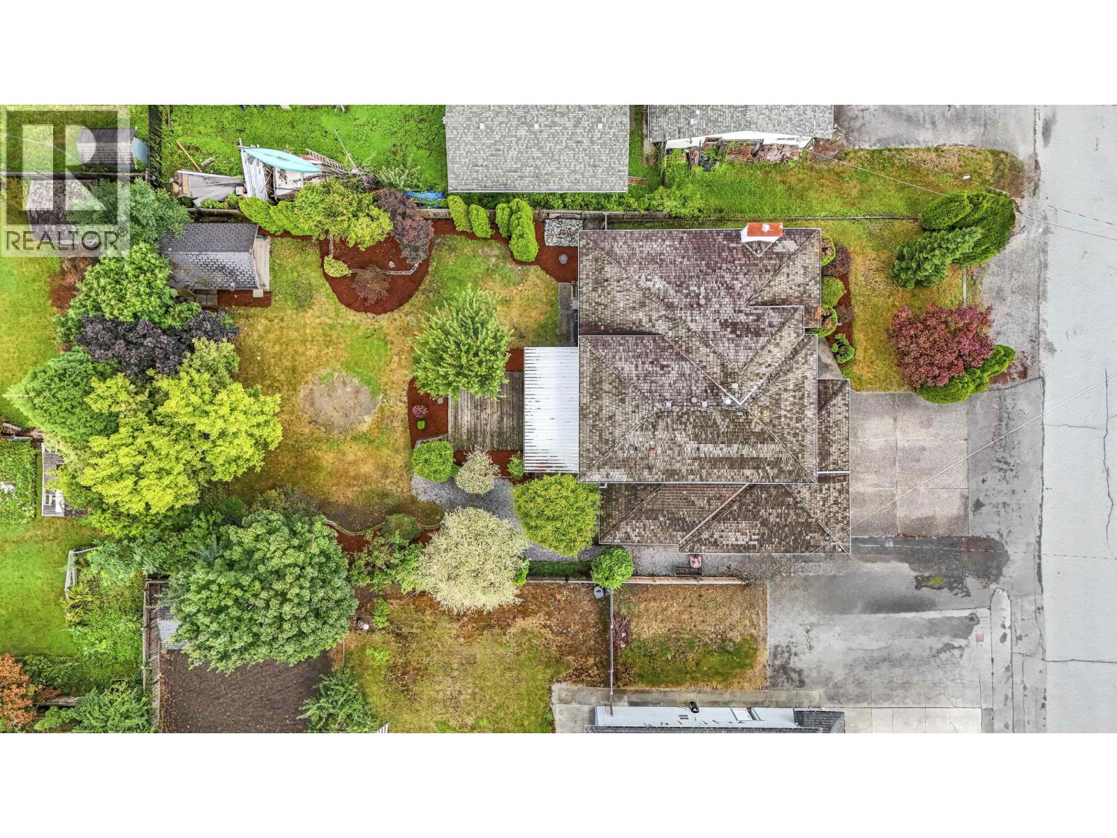 Photo 36 of 12451 223 Street, Maple Ridge BC