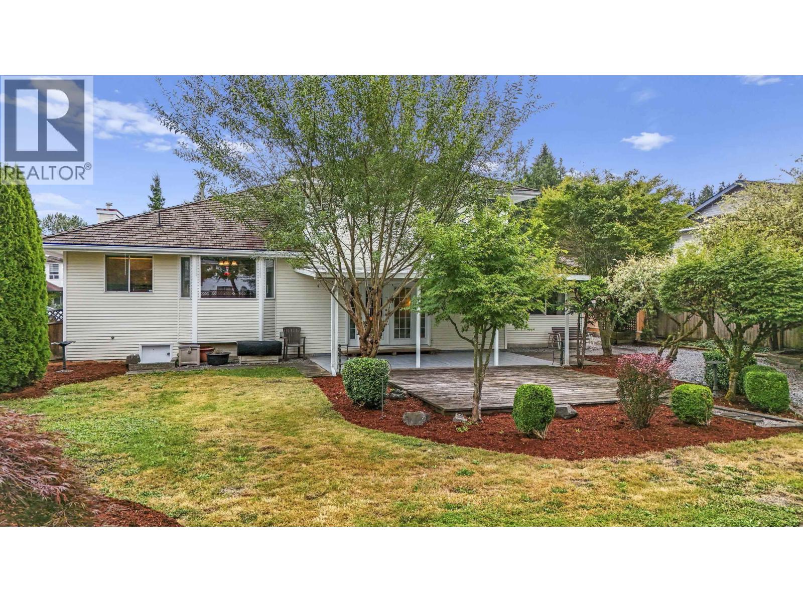 Photo 37 of 12451 223 Street, Maple Ridge BC