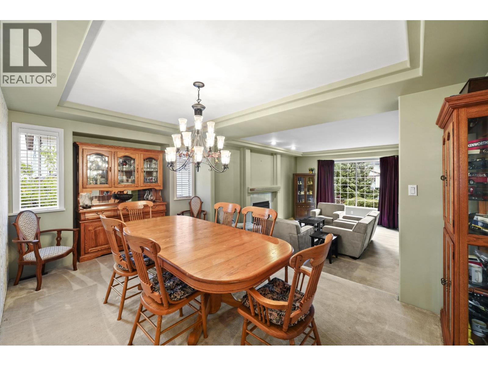 Photo 7 of 12451 223 Street, Maple Ridge BC