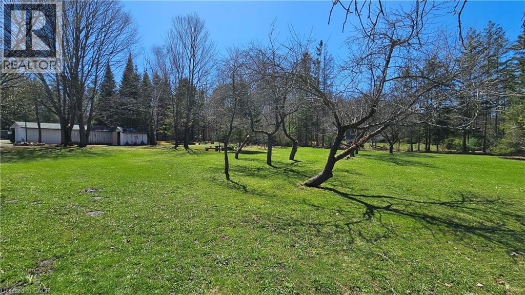 Photo 22 of 640 Tiny Beaches Road N, Tiny ON
