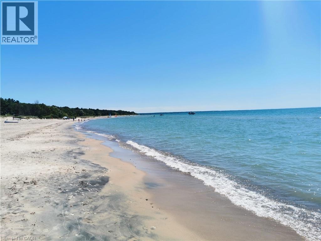Photo 29 of 640 Tiny Beaches Road N, Tiny ON