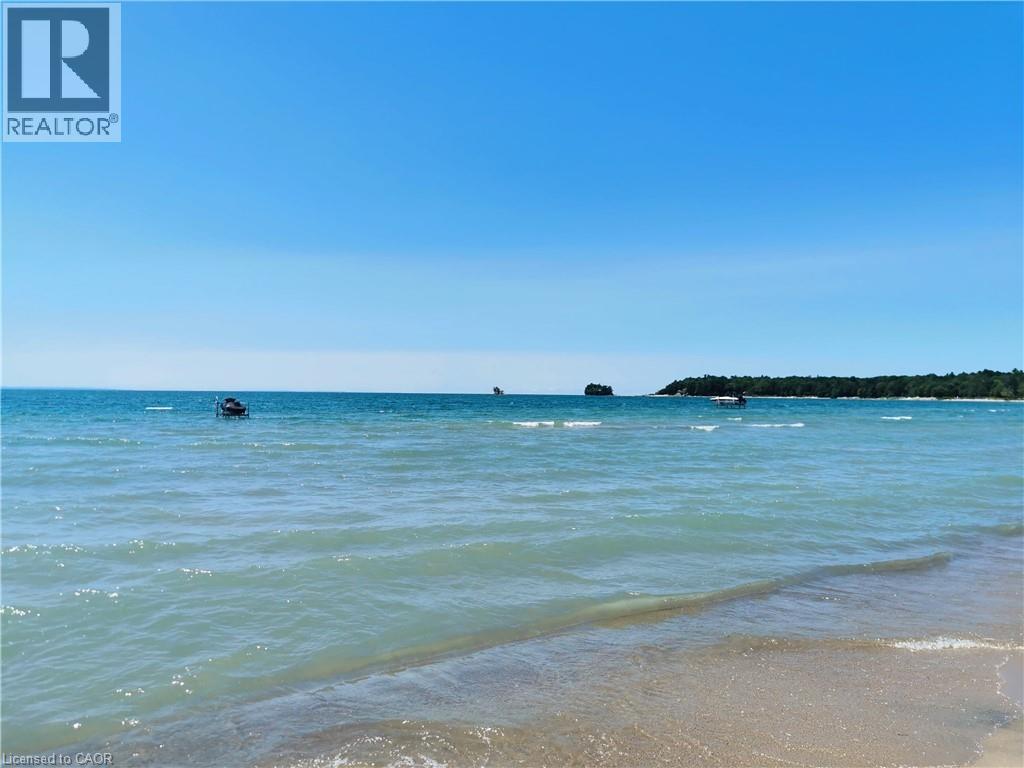 Photo 30 of 640 Tiny Beaches Road N, Tiny ON