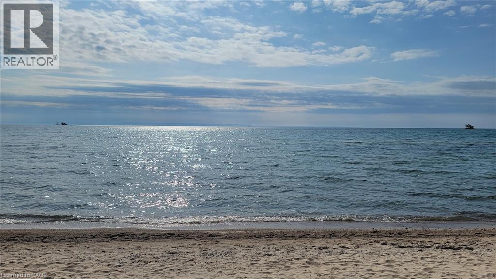 Photo 28 of 640 Tiny Beaches Road N, Tiny ON