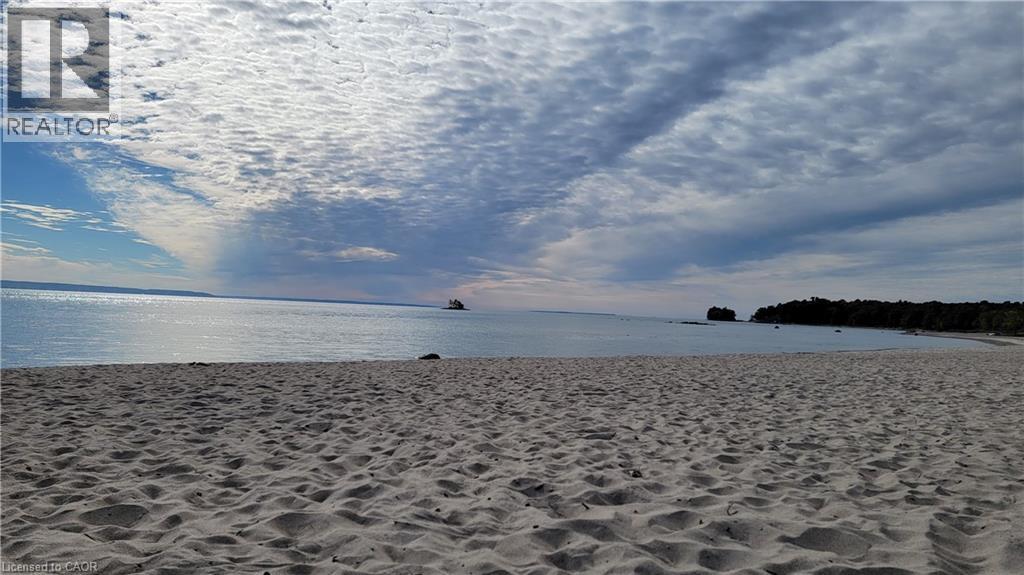 Photo 27 of 640 Tiny Beaches Road N, Tiny ON