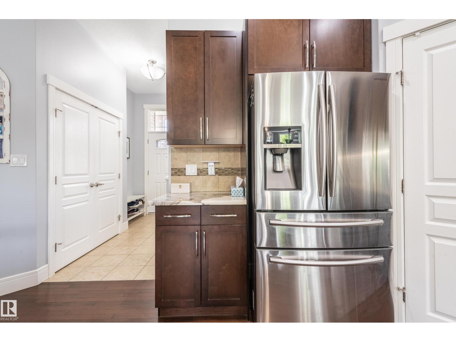 Photo 9 of 1409 Westerra Ba, Stony Plain AB