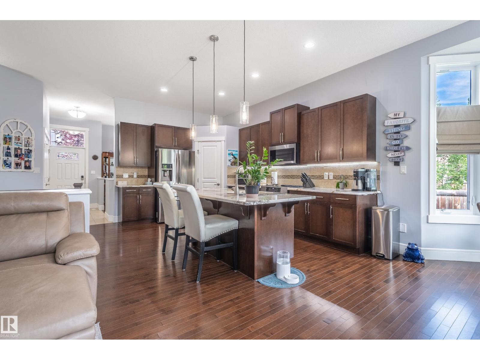 Photo 59 of 1409 Westerra Ba, Stony Plain AB