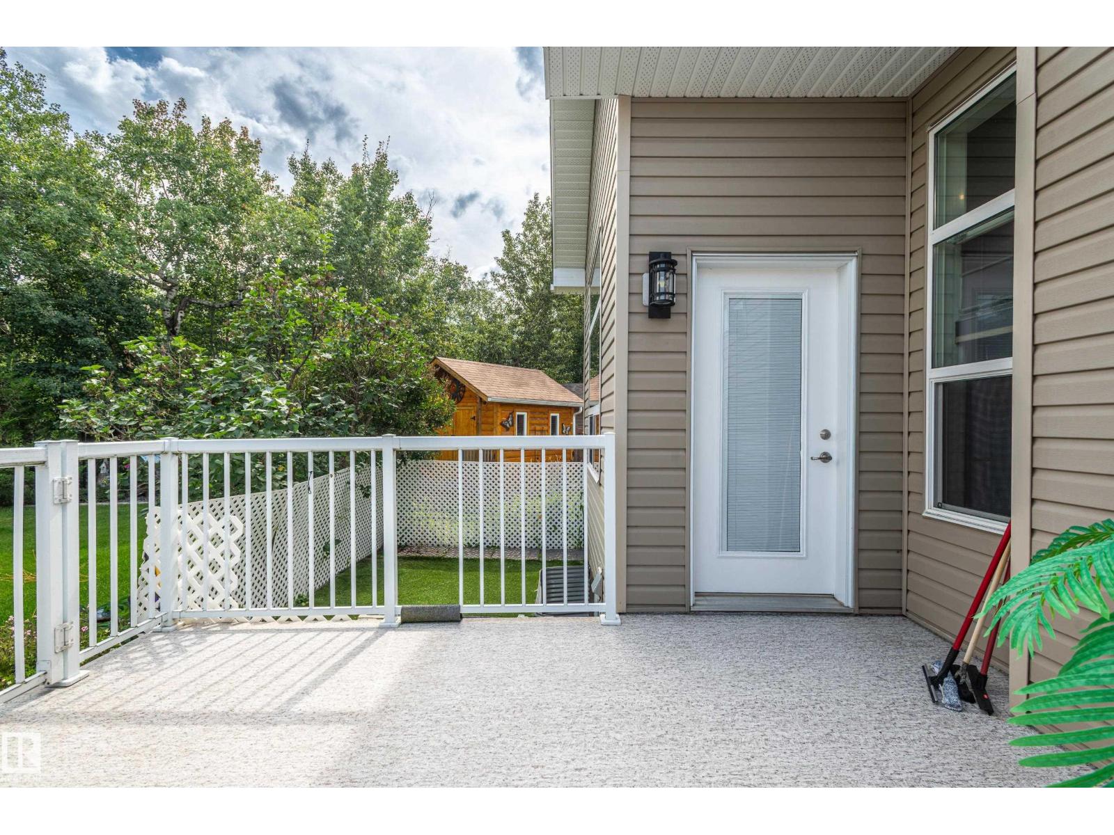 Photo 69 of 1409 Westerra Ba, Stony Plain AB