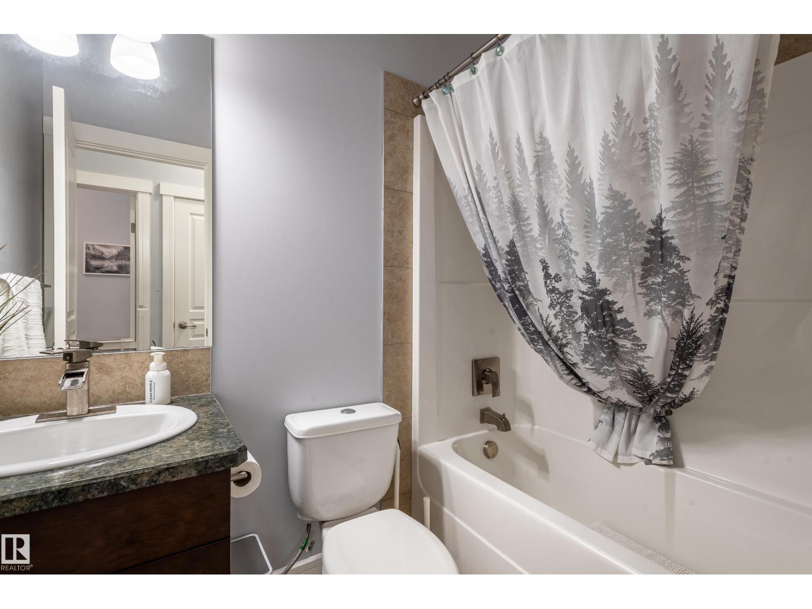 Photo 71 of 1409 Westerra Ba, Stony Plain AB