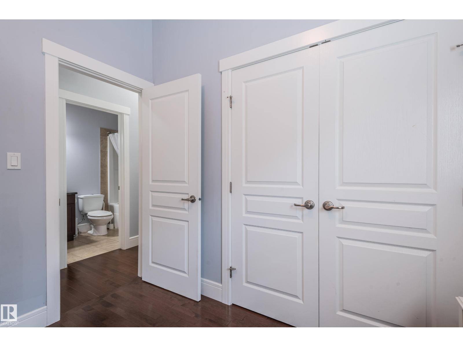 Photo 4 of 1409 Westerra Ba, Stony Plain AB