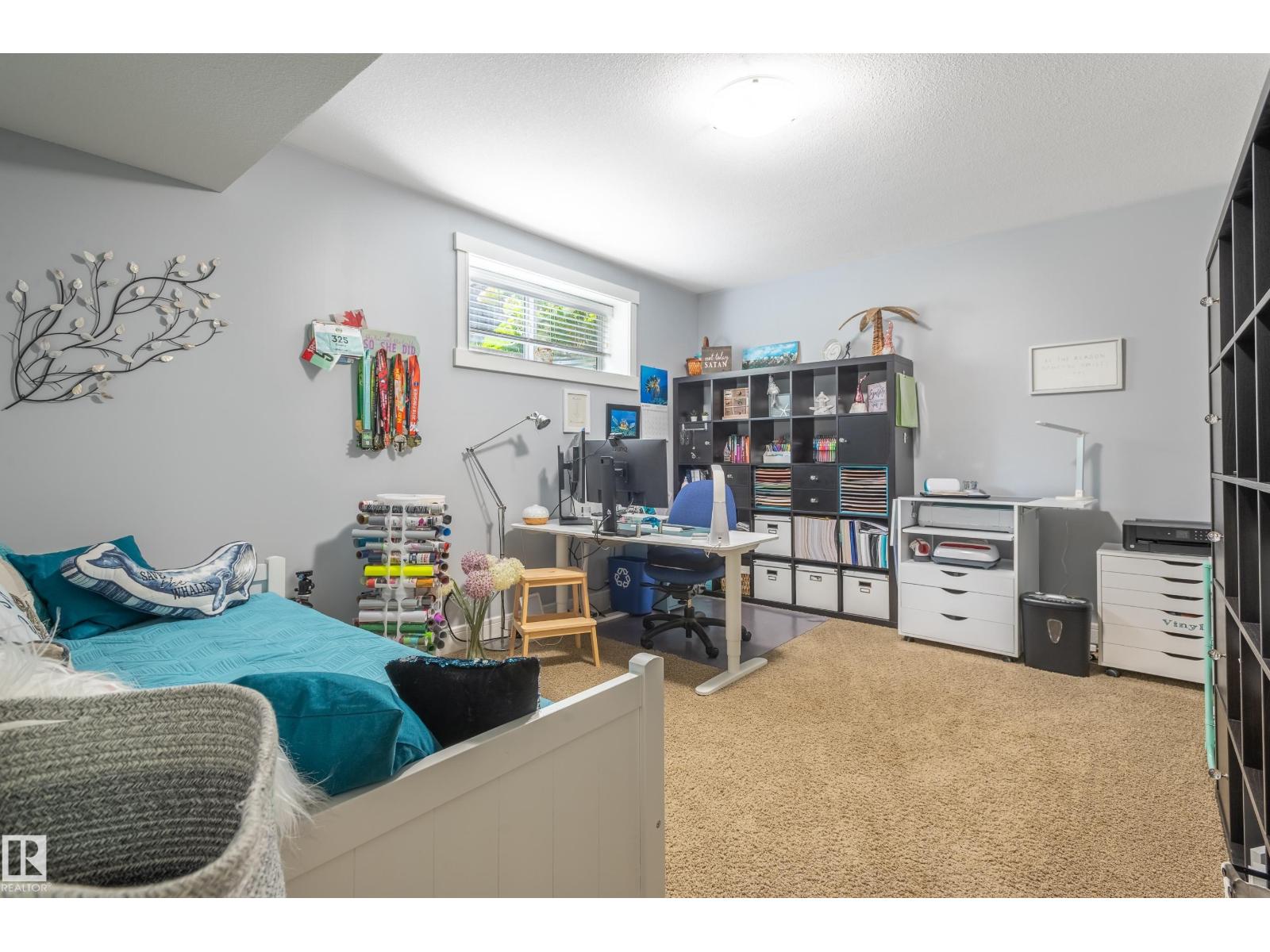 Photo 65 of 1409 Westerra Ba, Stony Plain AB