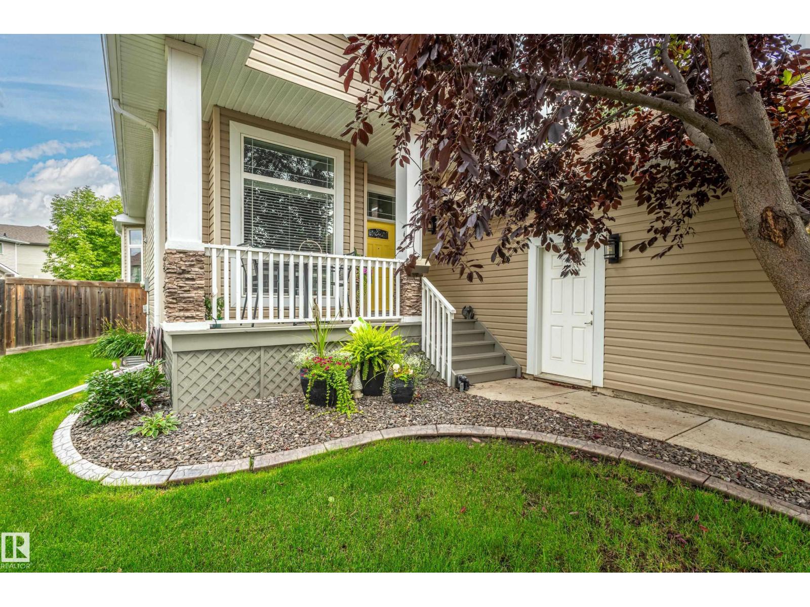 Photo 37 of 1409 Westerra Ba, Stony Plain AB