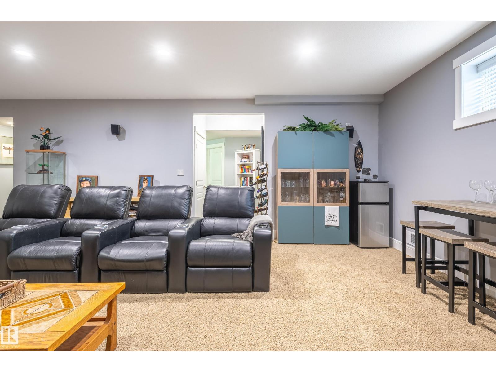 Photo 53 of 1409 Westerra Ba, Stony Plain AB
