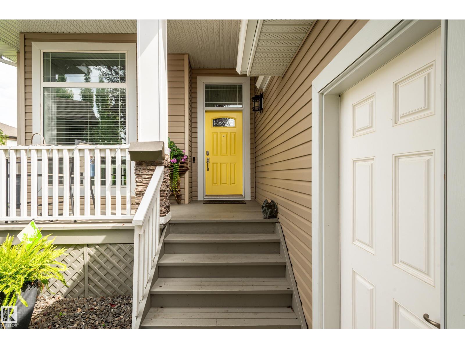 Photo 16 of 1409 Westerra Ba, Stony Plain AB