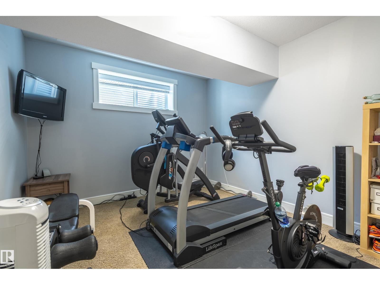 Photo 5 of 1409 Westerra Ba, Stony Plain AB