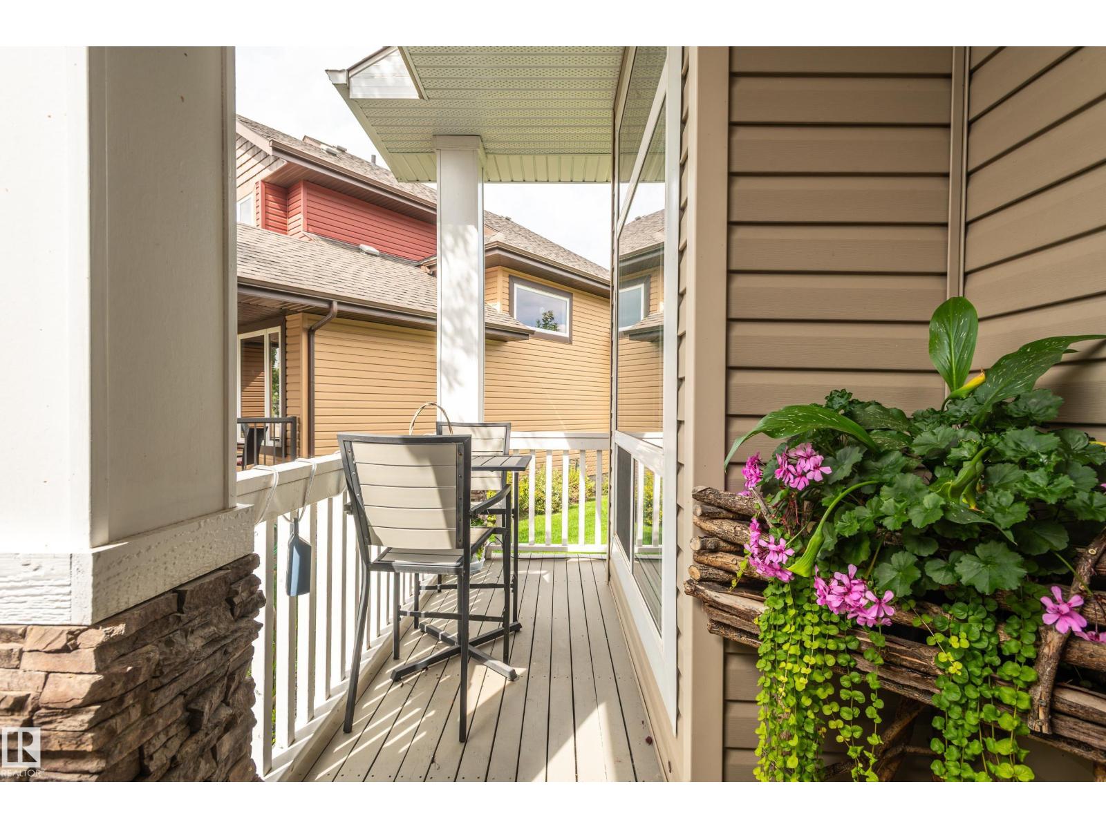 Photo 49 of 1409 Westerra Ba, Stony Plain AB