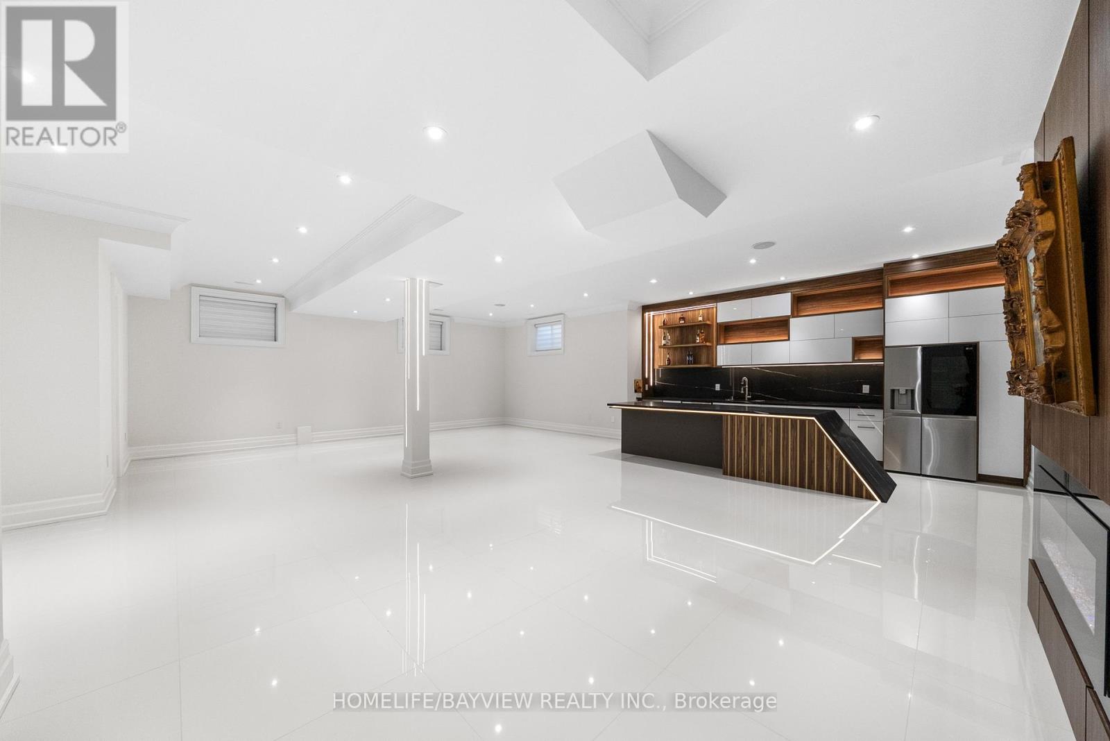Photo 45 of 35 Harding Boulevard, Richmond Hill ON